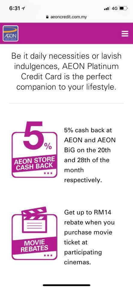 AEON03.jpg