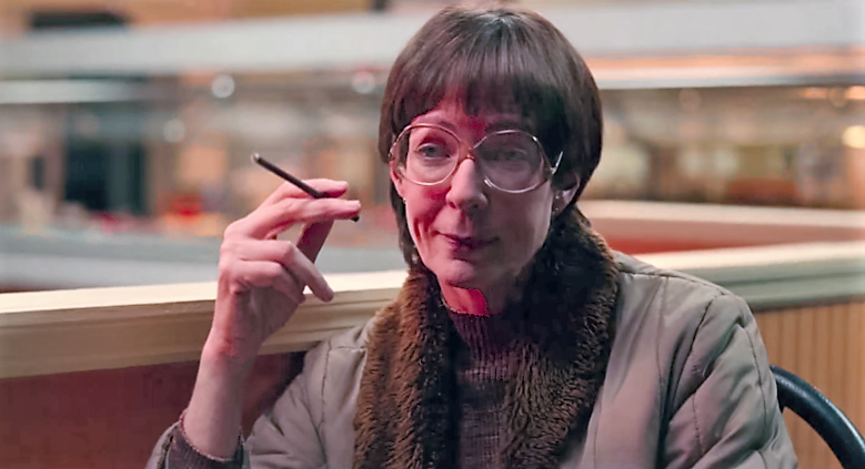 allisonjanney_itonya-2 (3).png