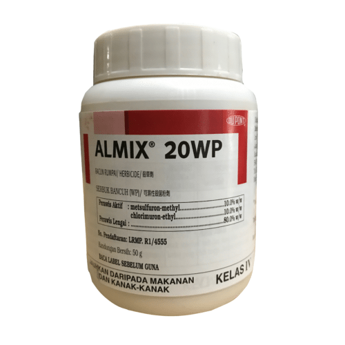 Almix-20-WP-3600-500x500.png