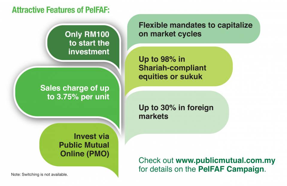 PeIFAF-02.jpg