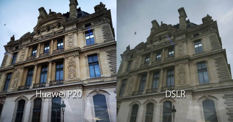 Huawei P20 vs DSLR.jpg