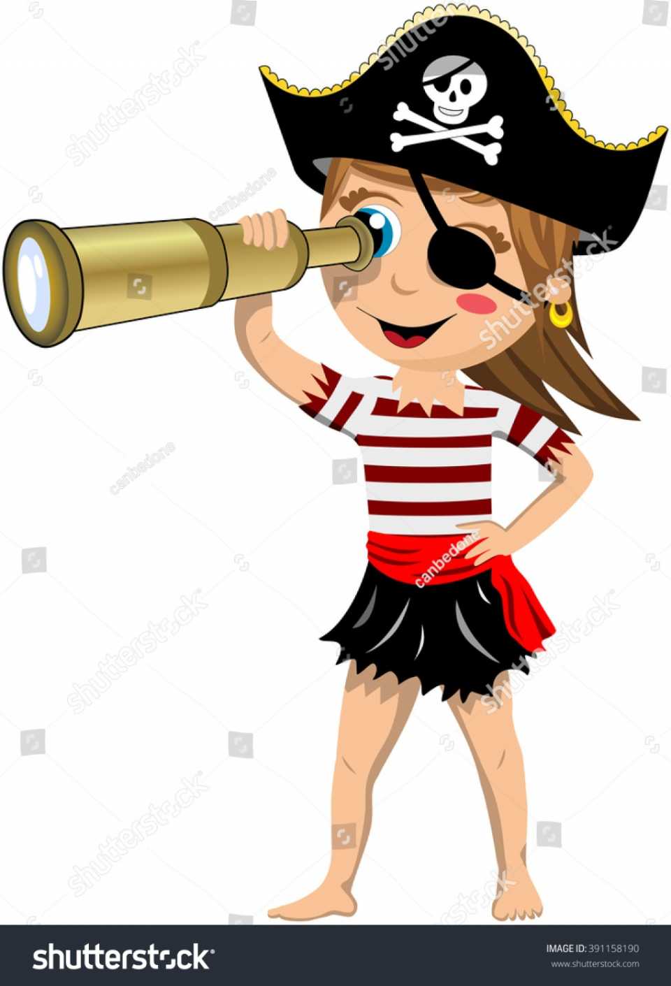 stock-vector-cartoon-pirate-girl-barefoot-with-eye-patch-observing-the-horizon-w.jpg