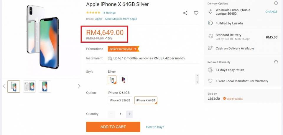 iphone X price 2.jpg