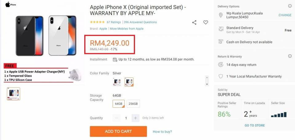 iphone X price 1.jpg