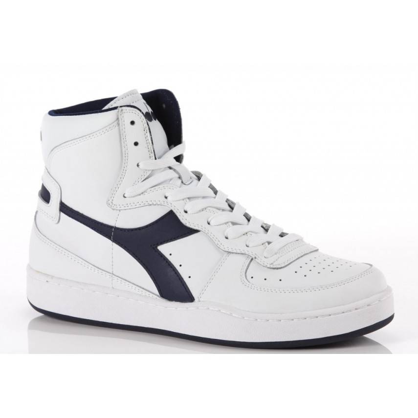 diadora-diadora-shoes-sneakers-high-man-mi-basketball-white-corsaroblue.jpg