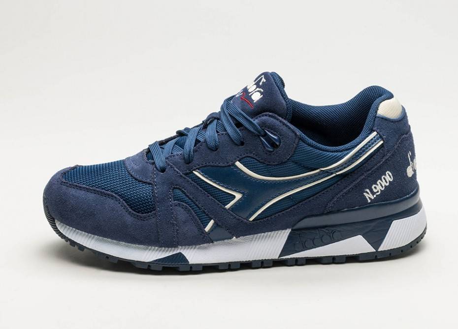 diadora-n9000-iii--estate-blue-antique-white-171853-c6954_1.jpg