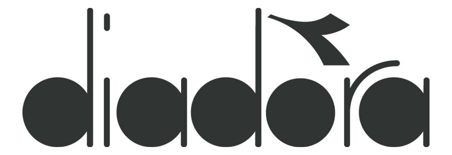 logo-header.jpg