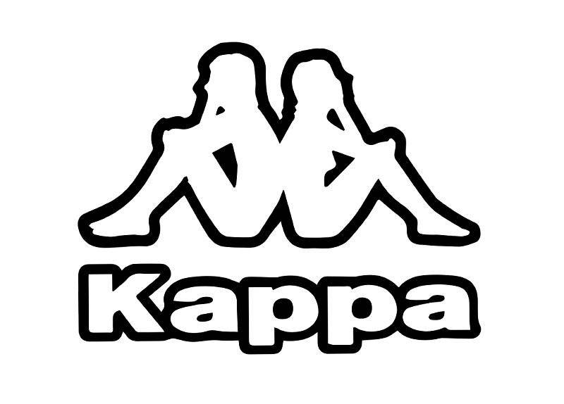 KAPPA_THUMB_2048x2048.jpg