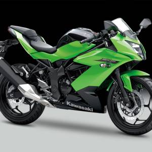 2015-ninja-250sl-9.jpg