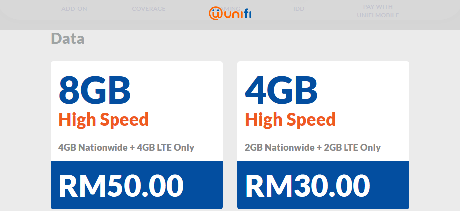 unifi.PNG