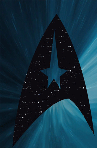 star trek logo gif - Google 鎼滅储.gif