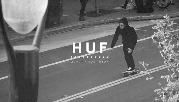 HUF.jpg