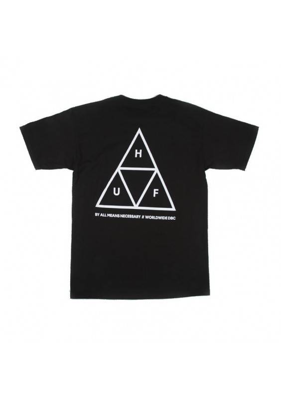 t-shirt-huf-triple-triangle-black.jpg