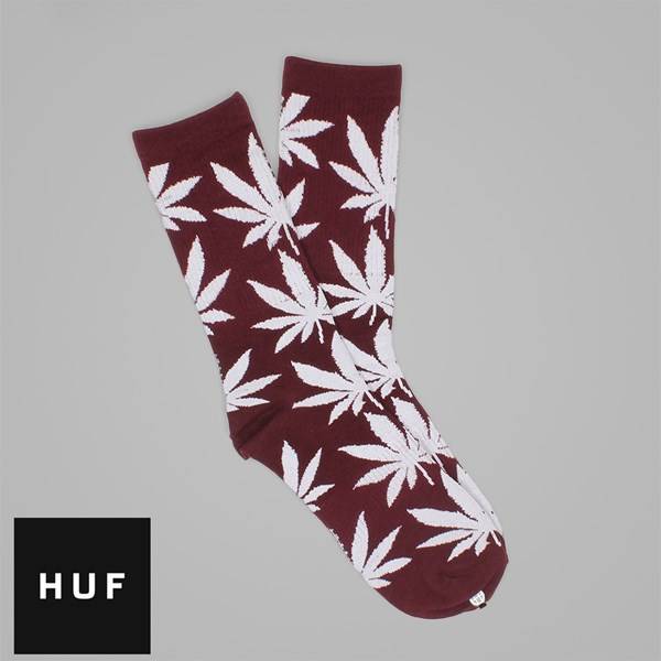 huf-plantlife-socks-burgundy-with-logo_600x600.jpg