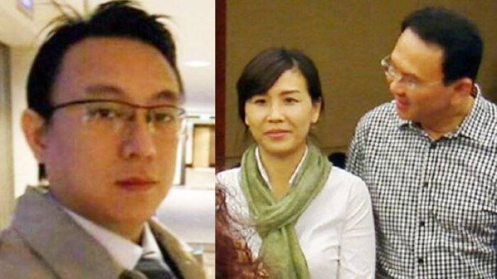 julianto-tio-veronica-tan-basuki-tjahaja-purnama_20180205_221657.jpg