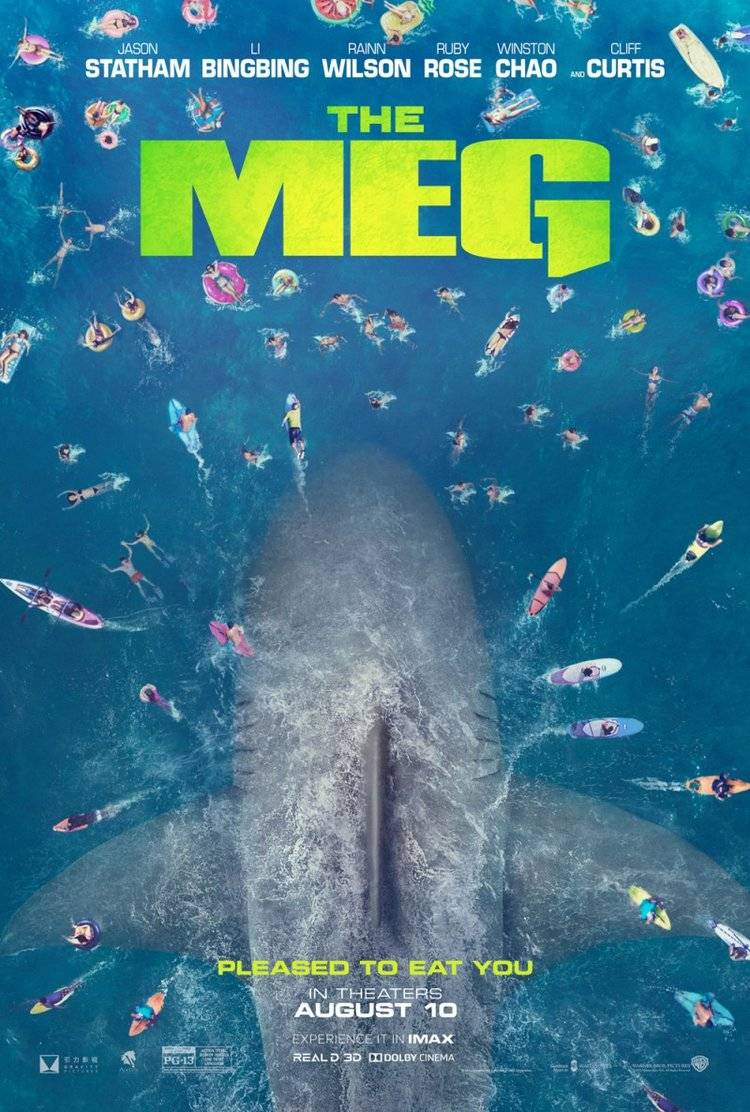 jason-statham-vs-giant-shark-in-fun-first-trailer-for-the-meg1.jpg