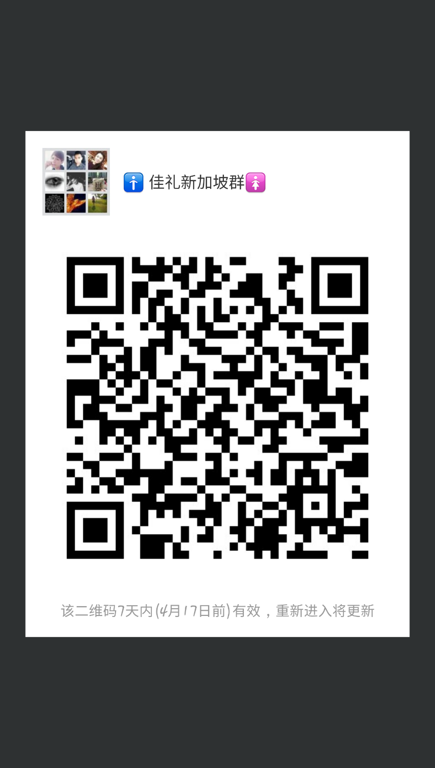 mmqrcode1523355562768.png