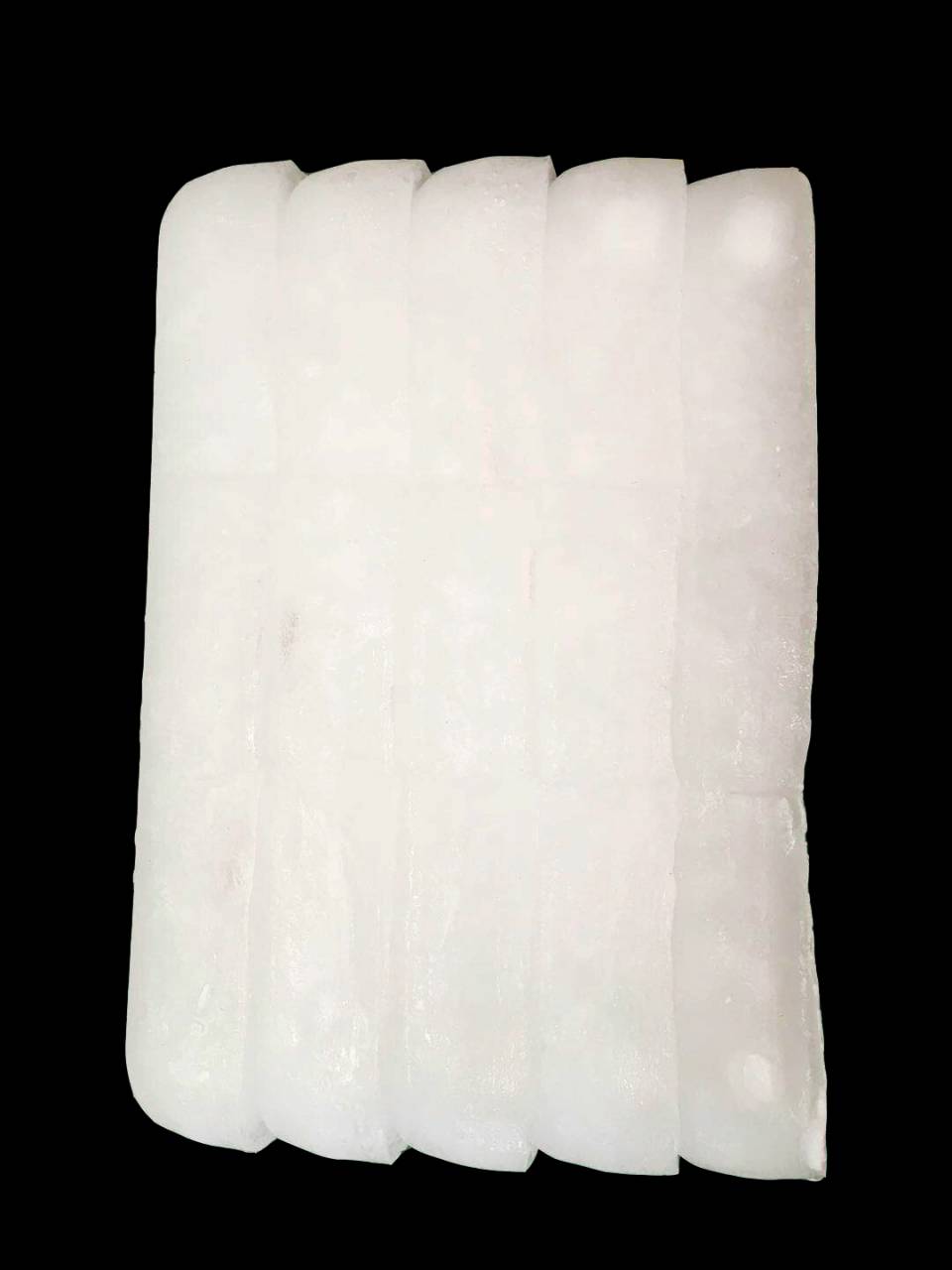 昆仑板蜡.jpg