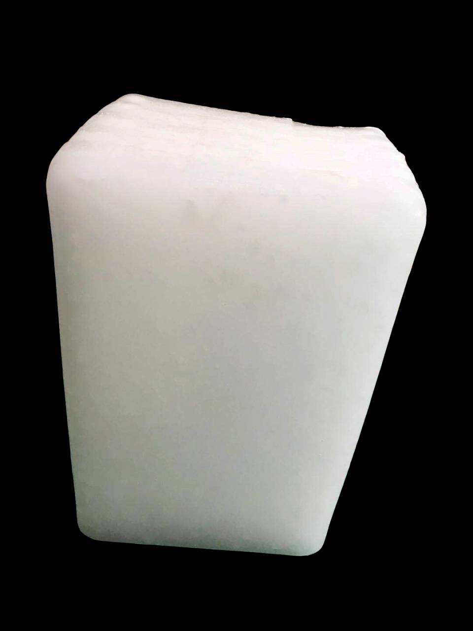 昆仑板蜡2.jpg