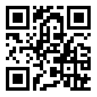 qrcode.png