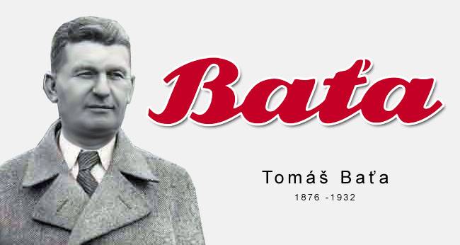 tomas-bata.jpg