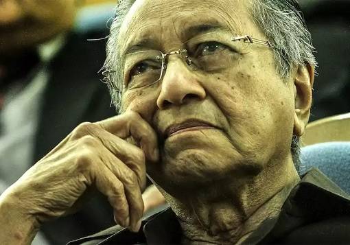 Mahathir-Mohamad-Sad-Expression.jpg