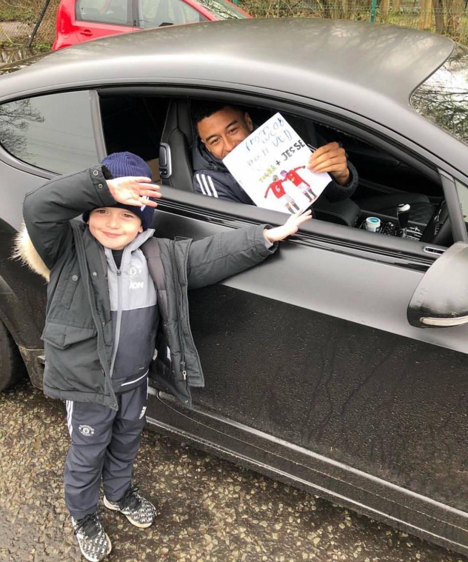 Lingard.jpg