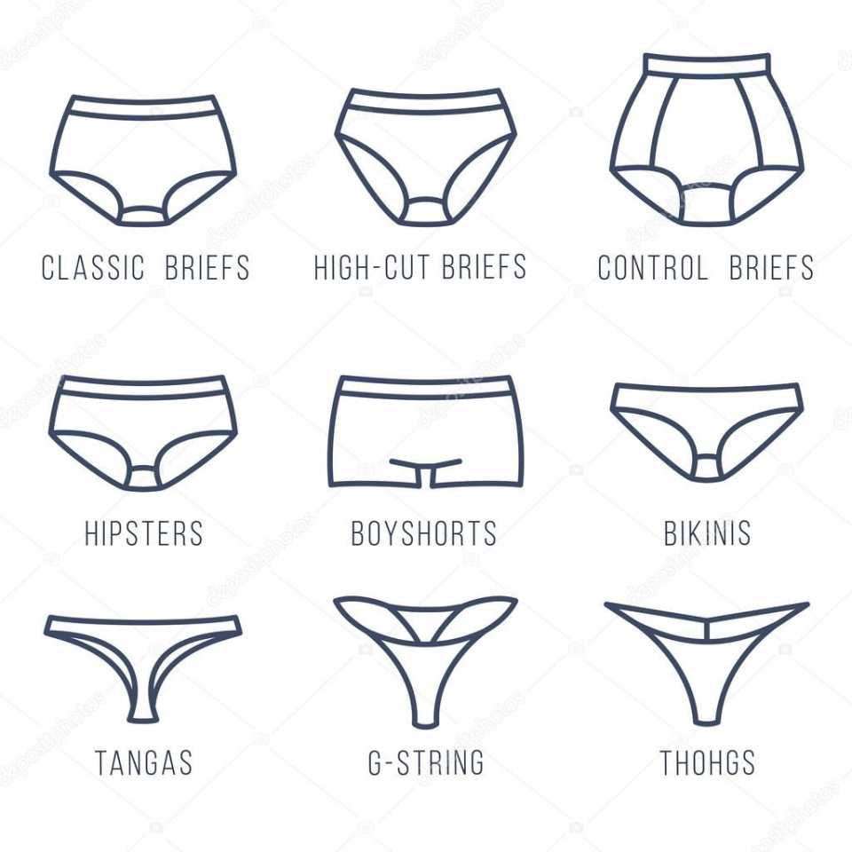 depositphotos_112103810-stock-illustration-female-underwear-panties-types-flat.jpg