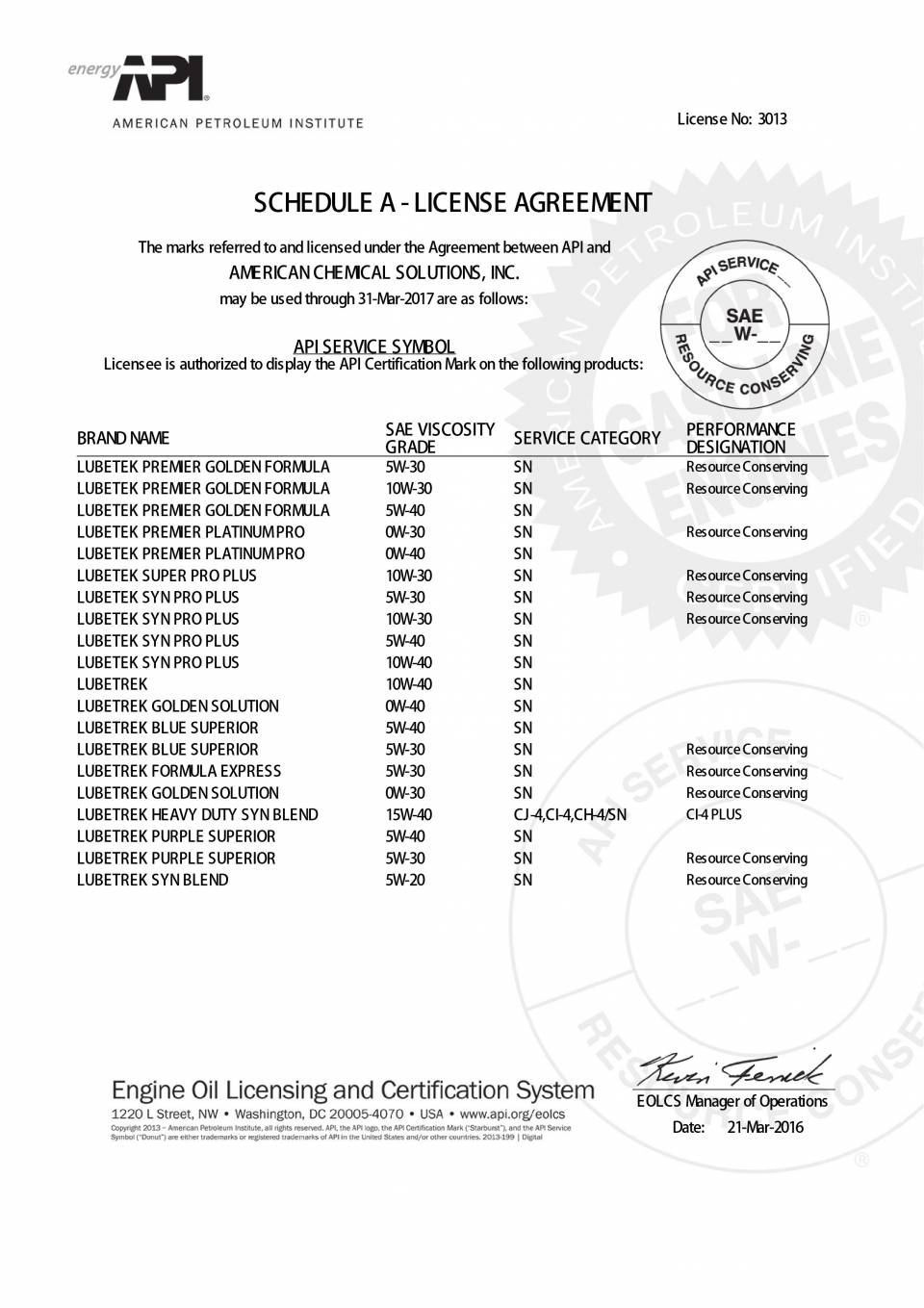 ACS_API_EOLCS_certificate-01.jpg