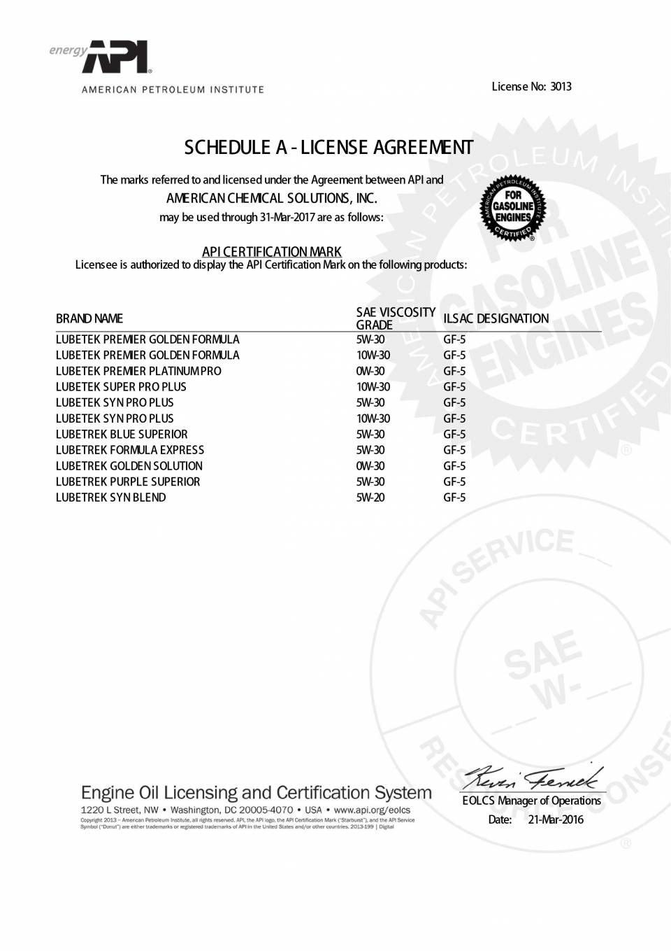 ACS_API_EOLCS_certificate2-01-01.jpg