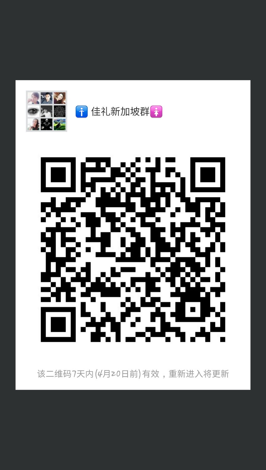 mmqrcode1523630132225.png