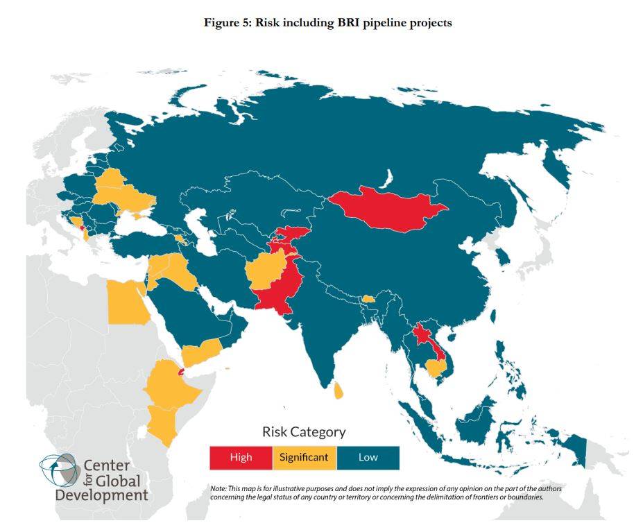 risk.JPG