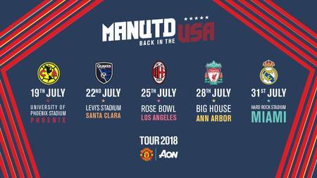 Man Utd USA Tour.jpg