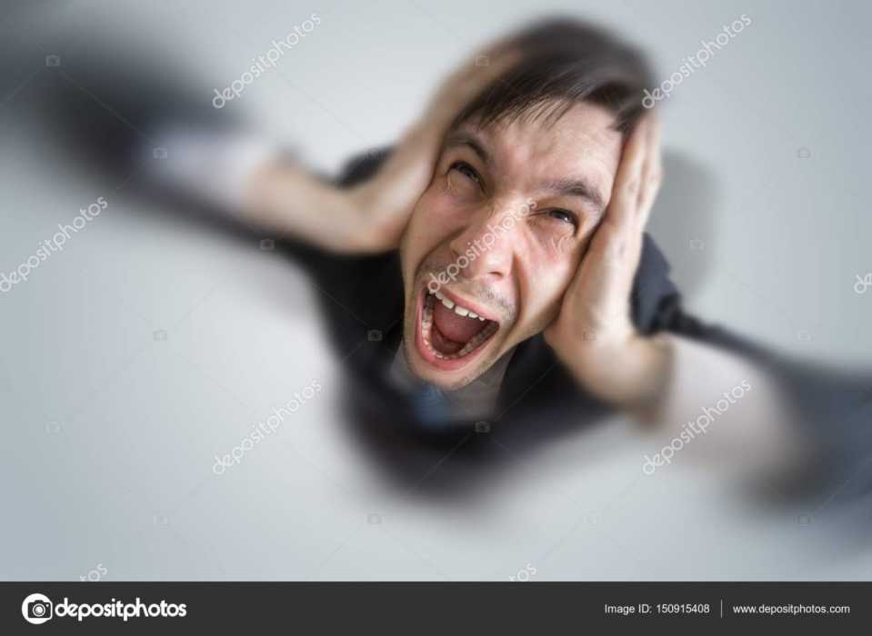 depositphotos_150915408-stock-photo-young-schizophrenic-man-suffers-from.jpg