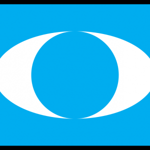 1200px-Parti_Keadilan_Rakyat_logo.svg.png