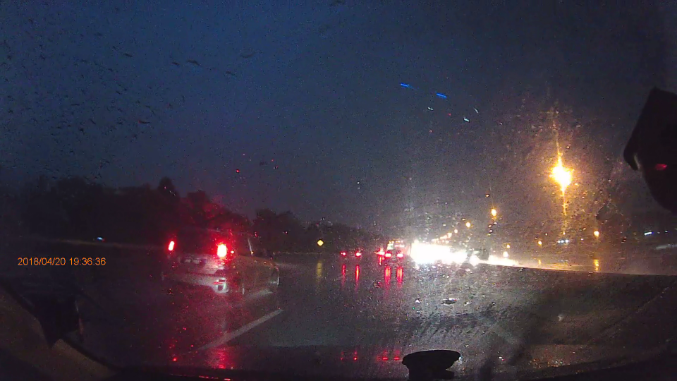 raining night, highway speed.png