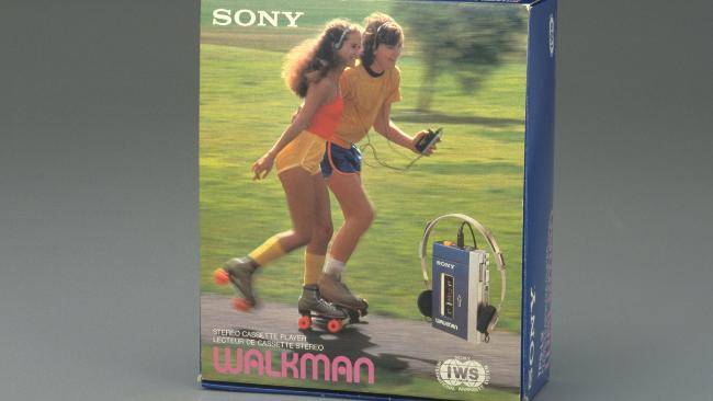 014374-sony-walkman-1979.jpg