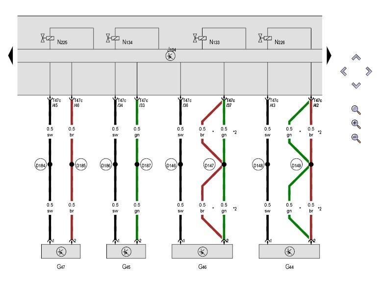 thumbnail_ABS Sensor Graph.jpg