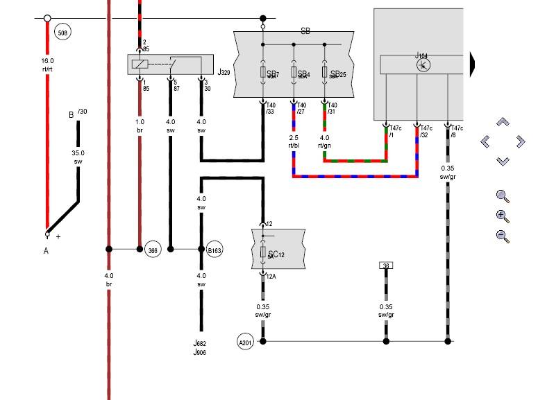 thumbnail_ABS and Fuse Box.jpg