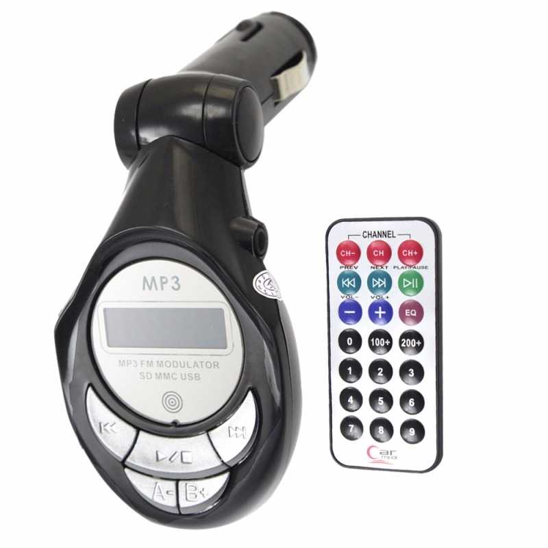 Car-MP3-Player-FM-Transmitter-Modulator-with-USB-SD-Slot_800x800.jpg