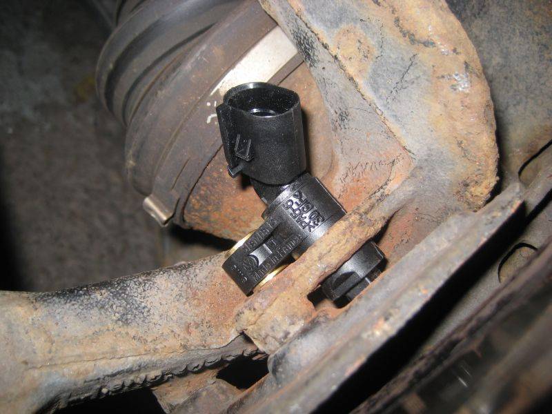 wheel speed sensor 8.jpg