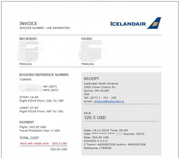 Icelandair Ticket-1_副本.jpg