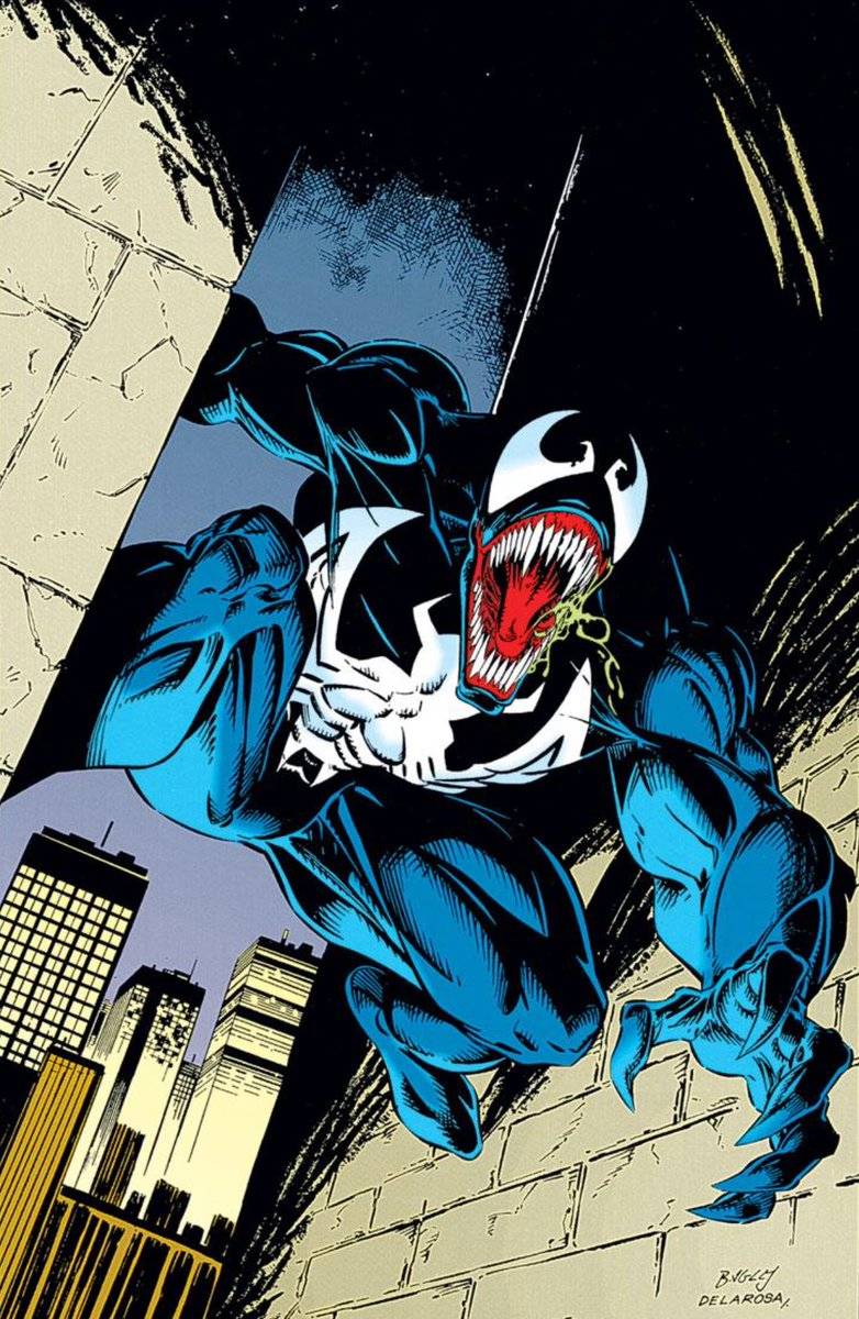 Venom.jpg