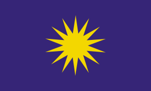 300px-Flag_of_the_Malaysian_Chinese_Association.svg.png