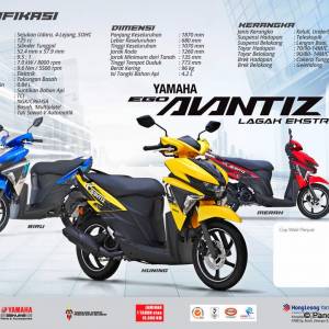 Yamaha-Ego-Avantiz-2018-Malaysia_Pandulaju-19-1.jpg