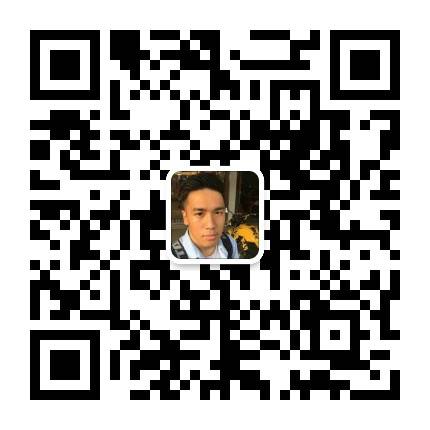 WeChat 圖片_20180422172459.jpg