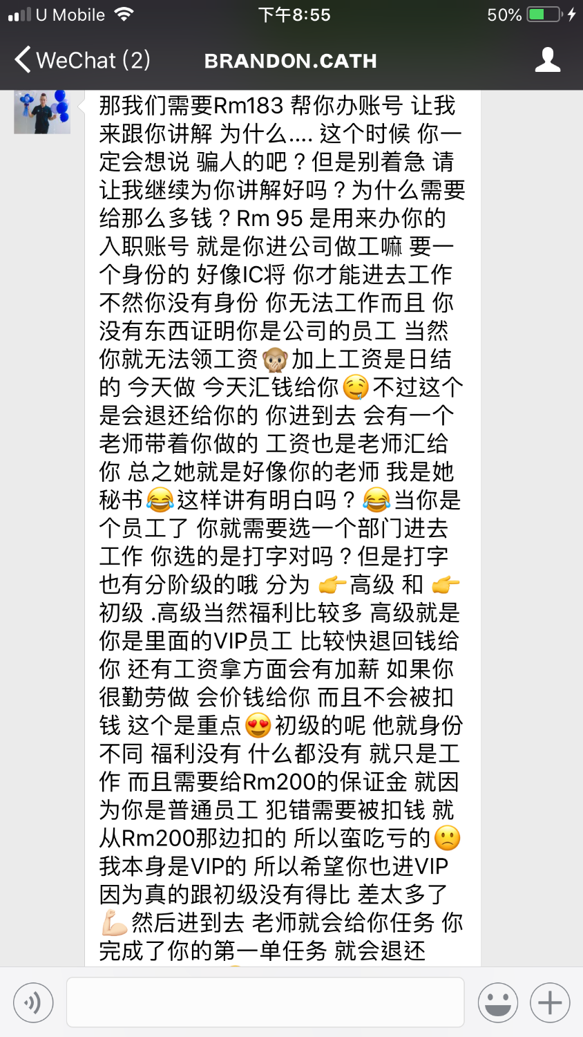 8BAD30E4-9306-4311-910D-208DD1DDB36D.png