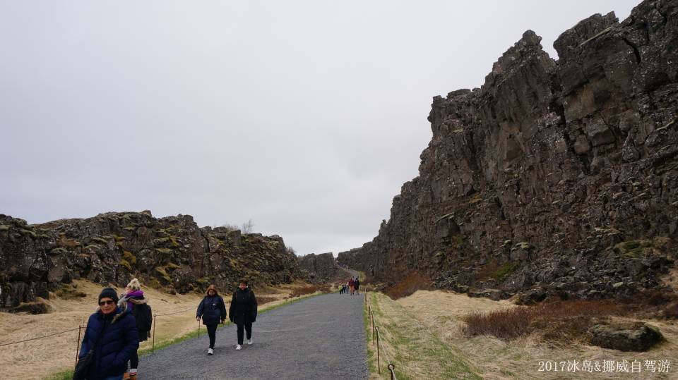 ICELAND &amp; NORWAY_0667.JPG