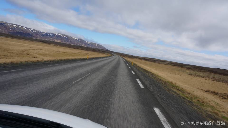 ICELAND &amp; NORWAY_0810.JPG