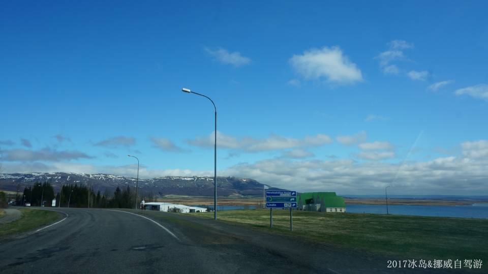 ICELAND &amp; NORWAY_0839.JPG